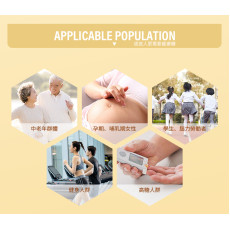 天然阿洛酮糖【400克】0糖0脂0卡天然代糖 無糖生酮替代糖