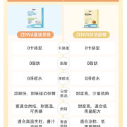 天然阿洛酮糖【400克】0糖0脂0卡天然代糖 無糖生酮替代糖