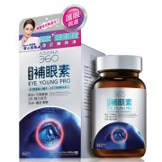 ASANA360 補眼素 90粒