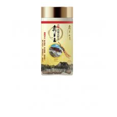 蟲草大王 元祖西藏真野生蟲草王 60粒