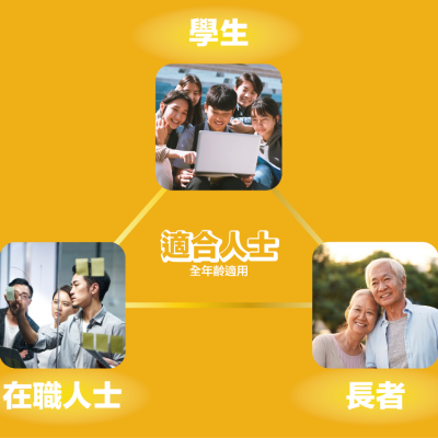 川御 TY Science 腦力の御守 60粒 補充品｜增進記憶力