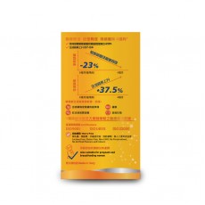 G-NiiB 微生態敏肌配方 28包