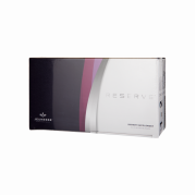 JEUNESSE - 婕斯沛泉菁華 白藜蘆醇  (30包/盒) 養顏美容健康飲品精華