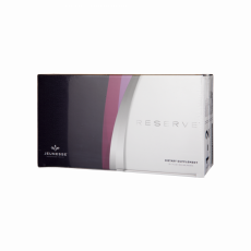 JEUNESSE - 婕斯沛泉菁華 白藜蘆醇  (30包/盒) 養顏美容健康飲品精華