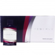 JEUNESSE - 婕斯沛泉菁華 白藜蘆醇  (30包/盒) 養顏美容健康飲品精華