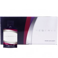 JEUNESSE - 婕斯沛泉菁華 白藜蘆醇  (30包/盒) 養顏美容健康飲品精華