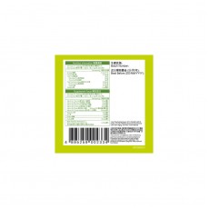 MiTime活性維他命B雜 60粒