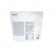 GLAM.D - 魅力代餐奶昔 玫瑰奶茶味 (一袋10包)