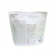 GLAM.D - 魅力代餐奶昔 忌廉曲奇味 40gx10包