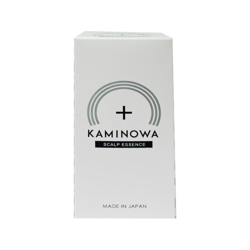 法之羽 - 養髮精華 80克