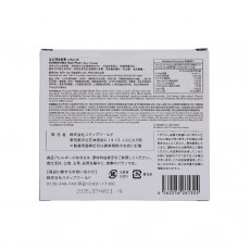 Kaminowa 法之羽 生髮素 1.5克x 15包 