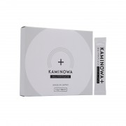 Kaminowa 法之羽 生髮素 1.5克x 15包 