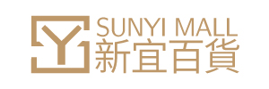 SUNYI Mall SUNYI Mall